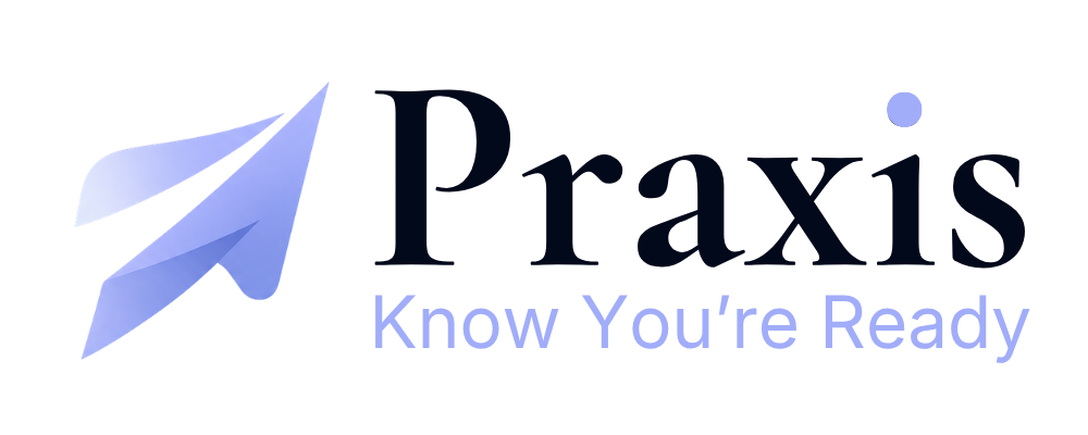 Branding Logo